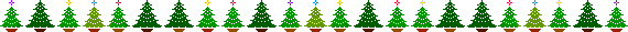 tree01.gif